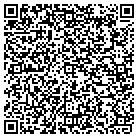 QR code with Digitech Systems Inc contacts