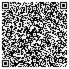 QR code with Christian Eastlake School contacts