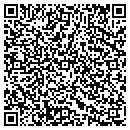 QR code with Summit Gutter Systems LLC contacts