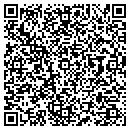 QR code with Bruns Daniel contacts