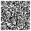 QR code with Designer Equals Inc contacts
