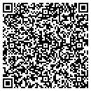QR code with Bubeck Brian F contacts