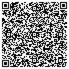 QR code with Christian Friendswood High School contacts