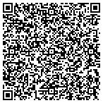 QR code with Advanced Mortgage Services of Colo contacts
