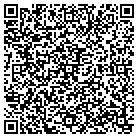 QR code with Christian Help In Learning Development contacts