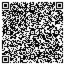 QR code with Leque Katharine E contacts