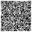 QR code with Delta Sound & Telephone contacts