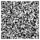 QR code with Butt Lester PhD contacts