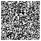 QR code with Ww Backhoe and Dozer Service contacts