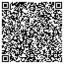 QR code with Skills Unlimited contacts