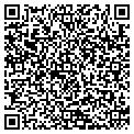 QR code with Cairs contacts