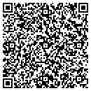 QR code with Ione Fire Station contacts
