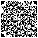 QR code with Tornado Bar contacts