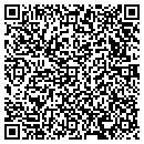 QR code with Dan W DE Bonis Ltd contacts