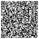 QR code with Diablo Sound And Light contacts