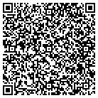 QR code with Darsky Jr Richard DDS contacts