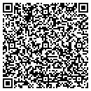 QR code with Libby Rotary Club contacts