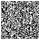 QR code with D'Ascoli Orthodontics contacts