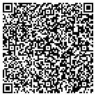 QR code with Carl E Kuhlman & Assoc Pc contacts
