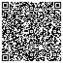 QR code with Diego Garcia Sound contacts
