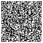 QR code with Kensington Fire District contacts