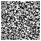 QR code with Superb Marine & Indus Services contacts