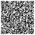 QR code with David B Sandquist Ltd contacts