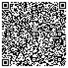 QR code with Clear Lake Montessori Schools contacts