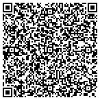 QR code with Dous International Import & Export LLC contacts