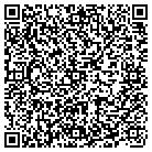 QR code with Kern County Fire Department contacts