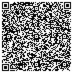 QR code with Clearview Sudbury School contacts
