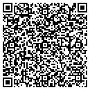 QR code with Carol Atkinson contacts