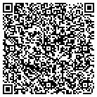 QR code with Kern County Fire Department contacts
