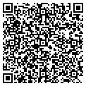 QR code with David J Ellefsen Dds contacts