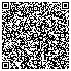 QR code with Kern County Fire Department contacts