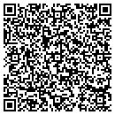 QR code with Coastal Oaks Christian School contacts