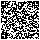 QR code with Canyon Made Frames contacts
