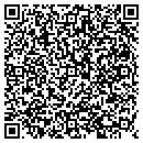 QR code with Linnell Wayne E contacts