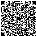QR code with David O Martinez Ltd contacts