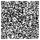 QR code with Communications Arts High Sch contacts