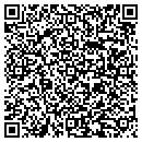 QR code with David T Grove Dmd contacts
