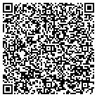QR code with Communities In Schools Baytown contacts