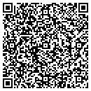 QR code with David T Hicks Dds contacts