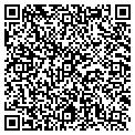 QR code with Long Robert J contacts
