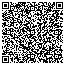QR code with Discount Car Sound contacts