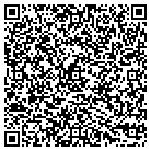 QR code with Kernville Fire Department contacts