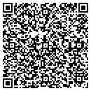 QR code with Davies Michael G DDS contacts