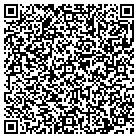 QR code with Davis Jr George A DDS contacts