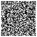 QR code with Lord E June contacts