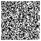 QR code with Caster Jeff PhD contacts